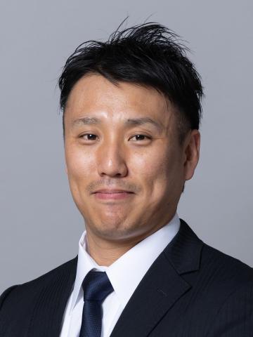 久慈&nbsp;修平