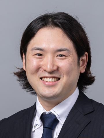 入倉&nbsp;大雅